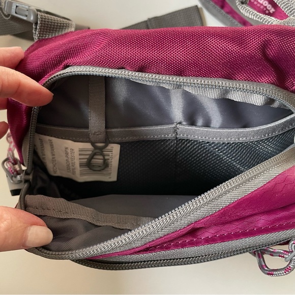 Outdoor Bag - Picture 5 of 5